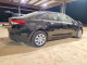 Toyota COROLLA 2024 — Copart