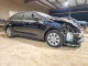 Toyota COROLLA 2024 — Copart