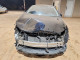 Toyota COROLLA 2024 — Copart