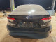 Toyota COROLLA 2024 — Copart