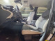 Toyota COROLLA 2024 — Copart