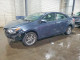 Toyota COROLLA 2015 — Copart