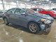 Toyota COROLLA 2015 — Copart