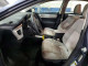 Toyota COROLLA 2015 — Copart