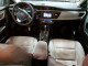Toyota COROLLA 2015 — Copart