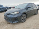 Toyota COROLLA 2017 — Copart