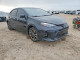 Toyota COROLLA 2017 — Copart