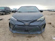 Toyota COROLLA 2017 — Copart
