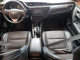 Toyota COROLLA 2017 — Copart
