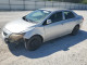 Toyota COROLLA 2010 — Copart