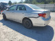 Toyota COROLLA 2010 — Copart