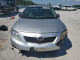 Toyota COROLLA 2010 — Copart