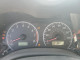 Toyota COROLLA 2010 — Copart