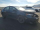 Toyota COROLLA 2017 — Copart