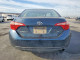 Toyota COROLLA 2017 — Copart