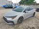 Toyota COROLLA 2020 — Copart