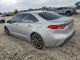 Toyota COROLLA 2020 — Copart