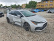 Toyota COROLLA 2020 — Copart