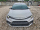 Toyota COROLLA 2020 — Copart