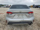 Toyota COROLLA 2020 — Copart