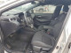 Toyota COROLLA 2020 — Copart