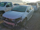 Toyota COROLLA 2021 — Copart
