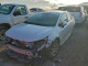 Toyota COROLLA 2021 — Copart
