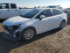 Toyota COROLLA 2021 — Copart