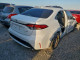 Toyota COROLLA 2021 — Copart
