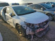 Toyota COROLLA 2021 — Copart