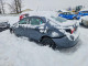 Toyota COROLLA 2017 — Copart