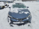 Toyota COROLLA 2017 — Copart