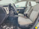 Toyota COROLLA 2017 — Copart