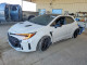 Toyota COROLLA 2024 — Copart