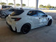 Toyota COROLLA 2024 — Copart