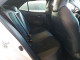 Toyota COROLLA 2024 — Copart