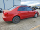 Toyota COROLLA 2005 — Copart