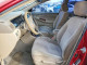 Toyota COROLLA 2005 — Copart