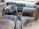 Toyota COROLLA 2005 — Copart