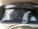 Toyota COROLLA 2005 — Copart