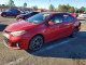 Toyota COROLLA 2016 — Copart