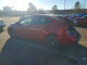 Toyota COROLLA 2016 — Copart