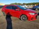 Toyota COROLLA 2016 — Copart