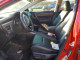 Toyota COROLLA 2016 — Copart
