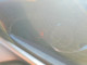 Toyota COROLLA 2016 — Copart