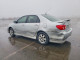 Toyota COROLLA 2006 — Copart