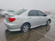 Toyota COROLLA 2006 — Copart