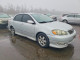 Toyota COROLLA 2006 — Copart