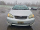 Toyota COROLLA 2006 — Copart