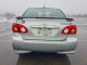 Toyota COROLLA 2006 — Copart